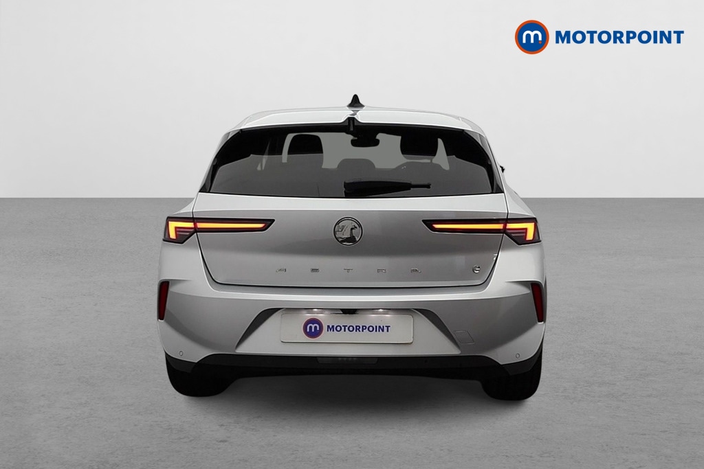 Used Vauxhall Astra 2024 for sale - 77271813: Photo 6