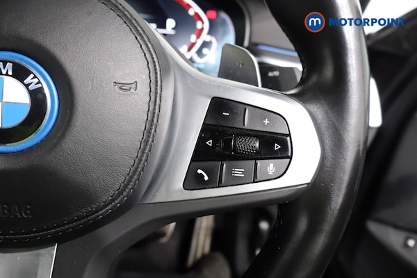 Used BMW 5 Series 2022 for sale - 76146904: Photo 16