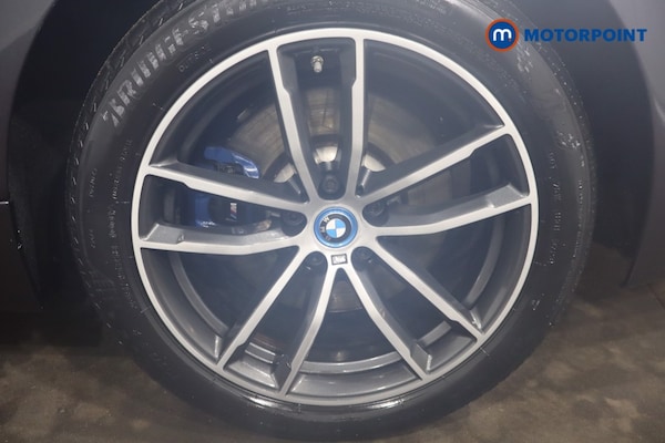 Used BMW 5 Series 2022 for sale - 76146904: Photo 17