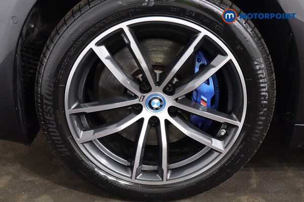 Used BMW 5 Series 2022 for sale - 76146904: Photo 18