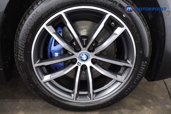 Used BMW 5 Series 2022 for sale - 76146904: Photo 19