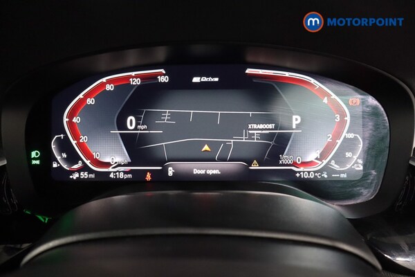 Used BMW 5 Series 2022 for sale - 76146904: Photo 21