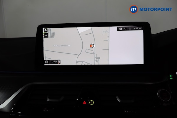 Used BMW 5 Series 2022 for sale - 76146904: Photo 23