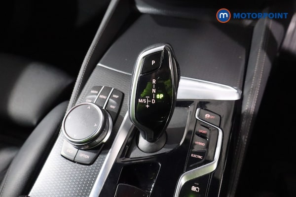 Used BMW 5 Series 2022 for sale - 76146904: Photo 26