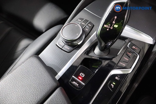 Used BMW 5 Series 2022 for sale - 76146904: Photo 27