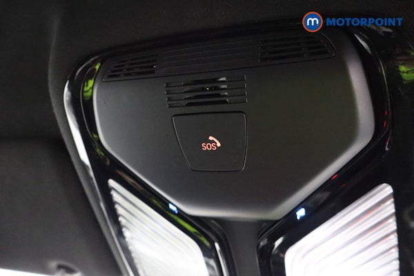 Used BMW 5 Series 2022 for sale - 76146904: Photo 28
