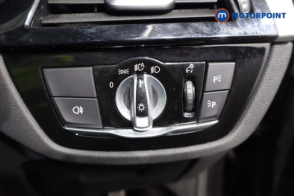 Used BMW 5 Series 2022 for sale - 76146904: Photo 30