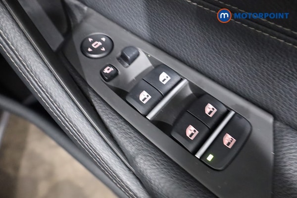 Used BMW 5 Series 2022 for sale - 76146904: Photo 32