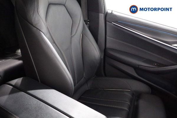Used BMW 5 Series 2022 for sale - 76146904: Photo 33