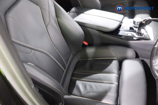 Used BMW 5 Series 2022 for sale - 76146904: Photo 34
