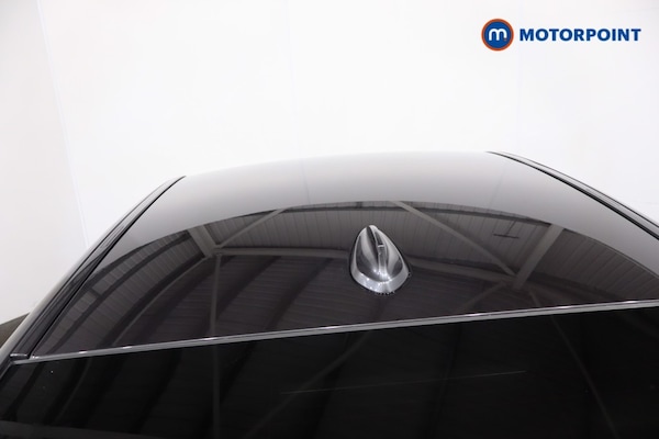 Used BMW 5 Series 2022 for sale - 76146904: Photo 38