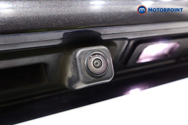 Used BMW 5 Series 2022 for sale - 76146904: Photo 39