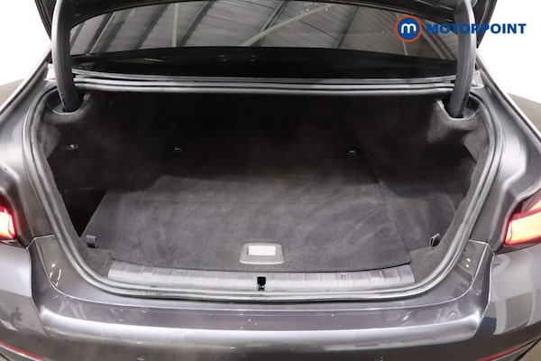 Used BMW 5 Series 2022 for sale - 76146904: Photo 40