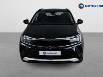 Used Vauxhall Grandland 2024 for sale - 75148529: Photo