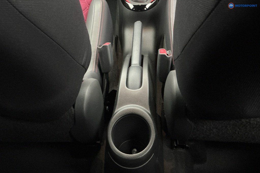 Used Toyota Aygo X 2023 for sale - 78001431: Photo 23