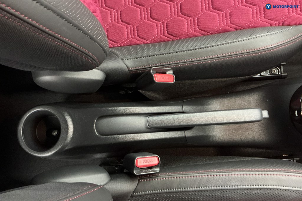 Used Toyota Aygo X 2023 for sale - 78001431: Photo 24