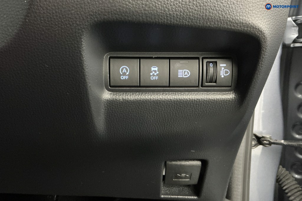 Used Toyota Aygo X 2023 for sale - 78001431: Photo 31