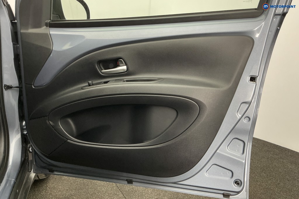 Used Toyota Aygo X 2023 for sale - 78001431: Photo 32