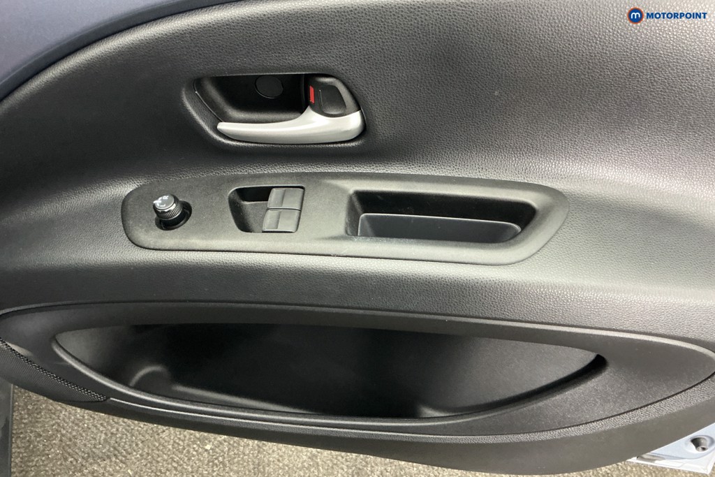 Used Toyota Aygo X 2023 for sale - 78001431: Photo 33