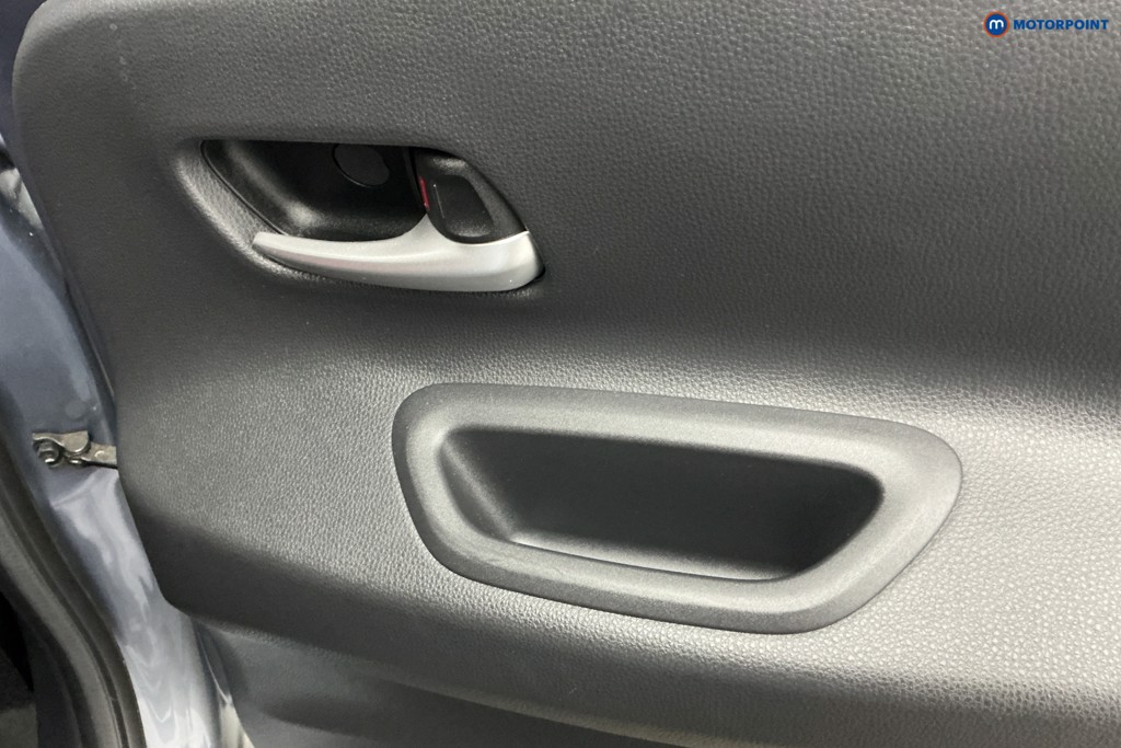 Used Toyota Aygo X 2023 for sale - 78001431: Photo 35