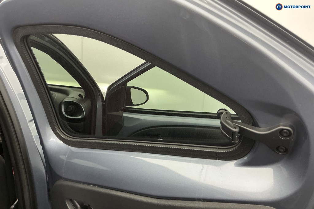 Used Toyota Aygo X 2023 for sale - 78001431: Photo 36