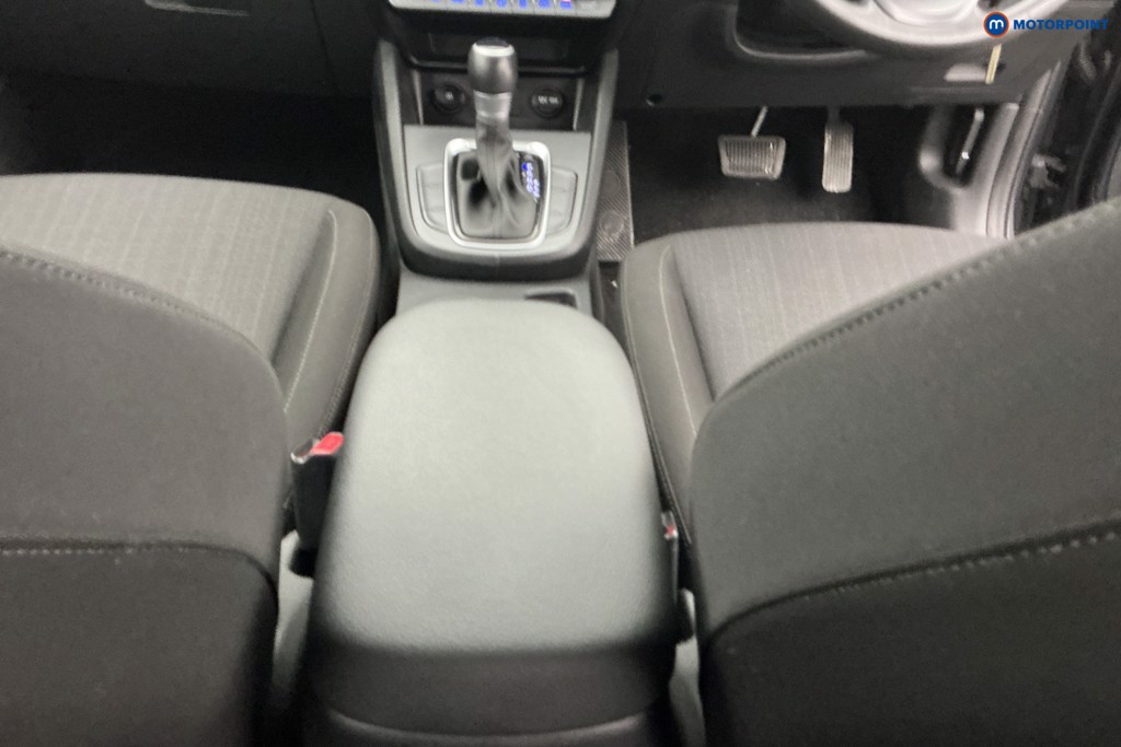 Used Hyundai KONA 2022 for sale - 76394582: Photo 18