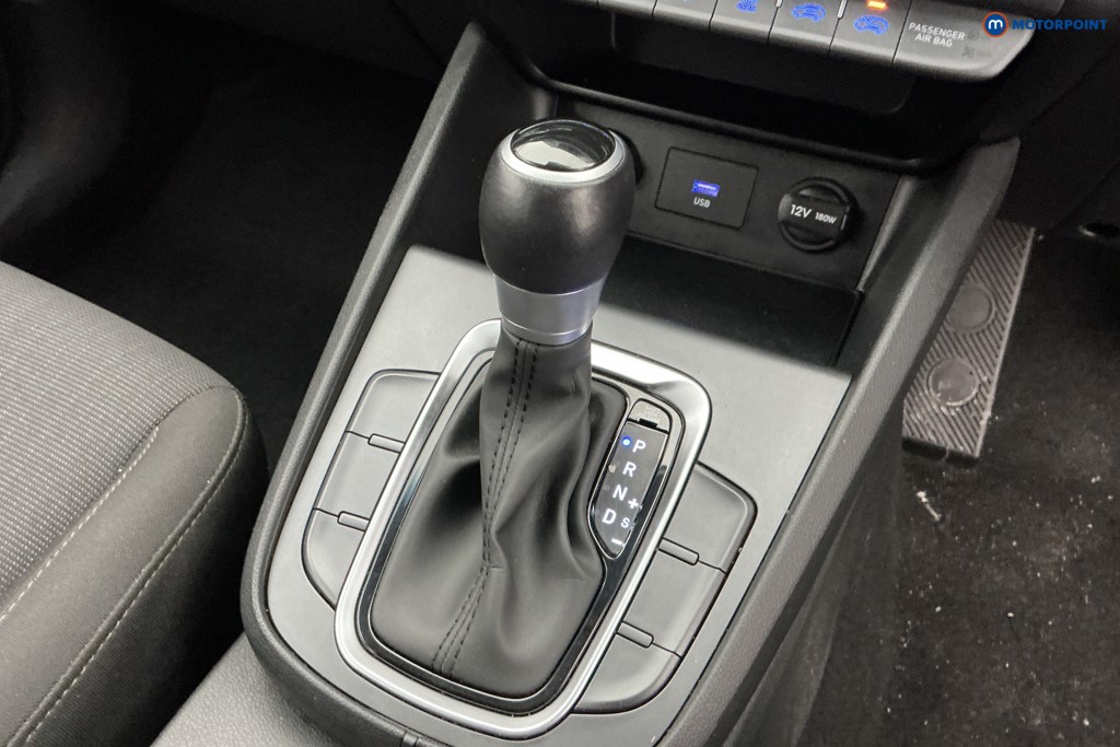 Used Hyundai KONA 2022 for sale - 76394582: Photo 22