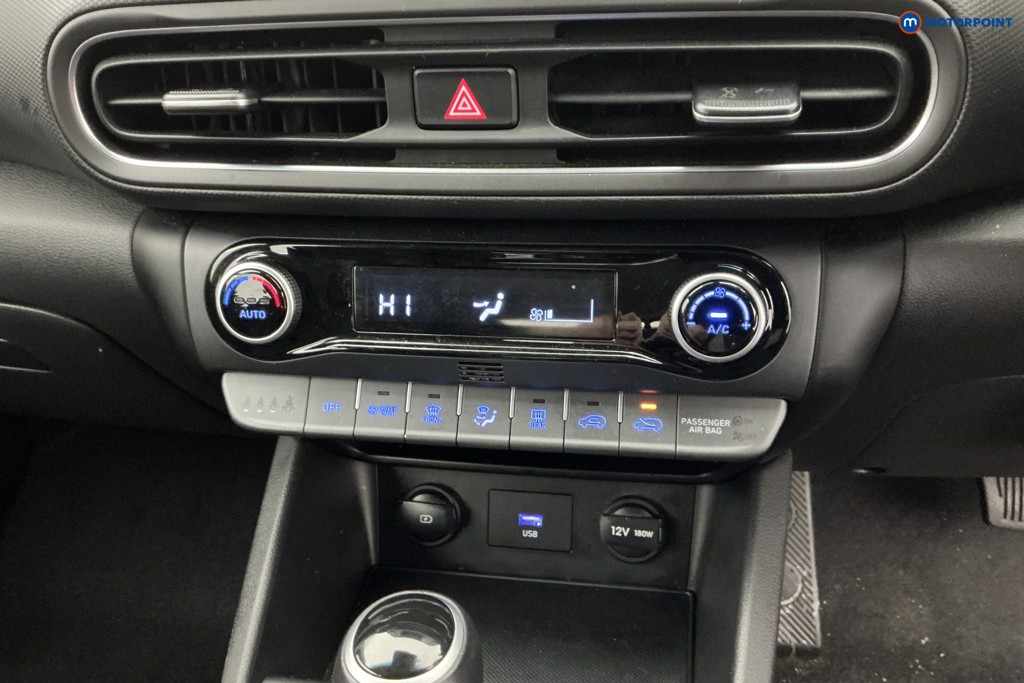 Used Hyundai KONA 2022 for sale - 76394582: Photo 24