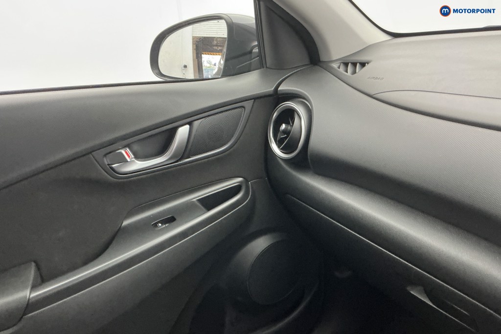 Used Hyundai KONA 2022 for sale - 76394582: Photo 25