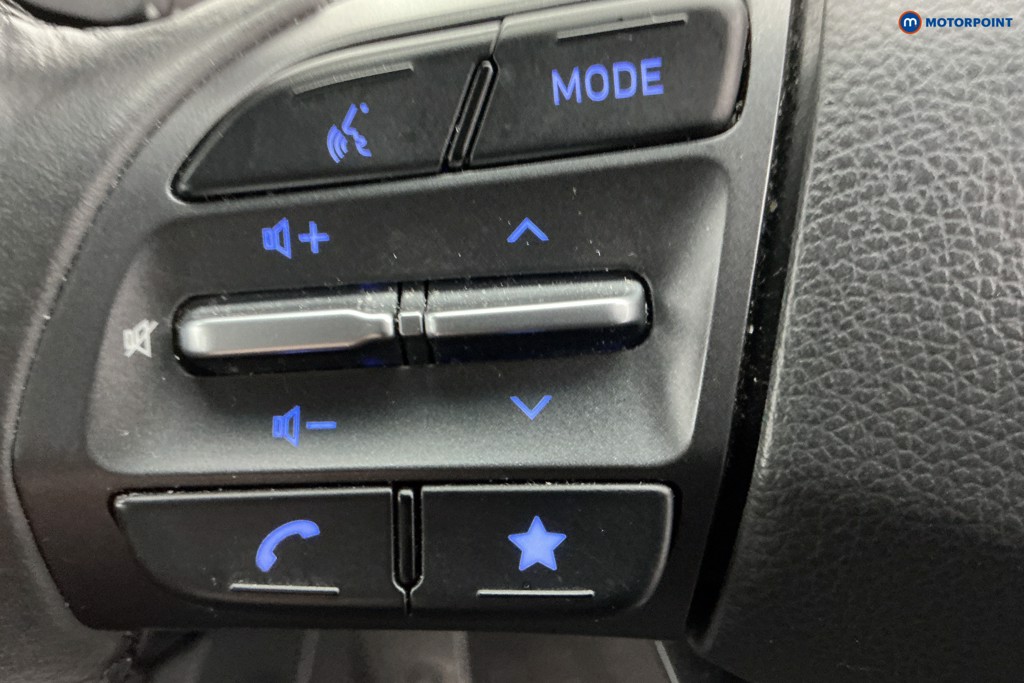 Used Hyundai KONA 2022 for sale - 76394582: Photo 26