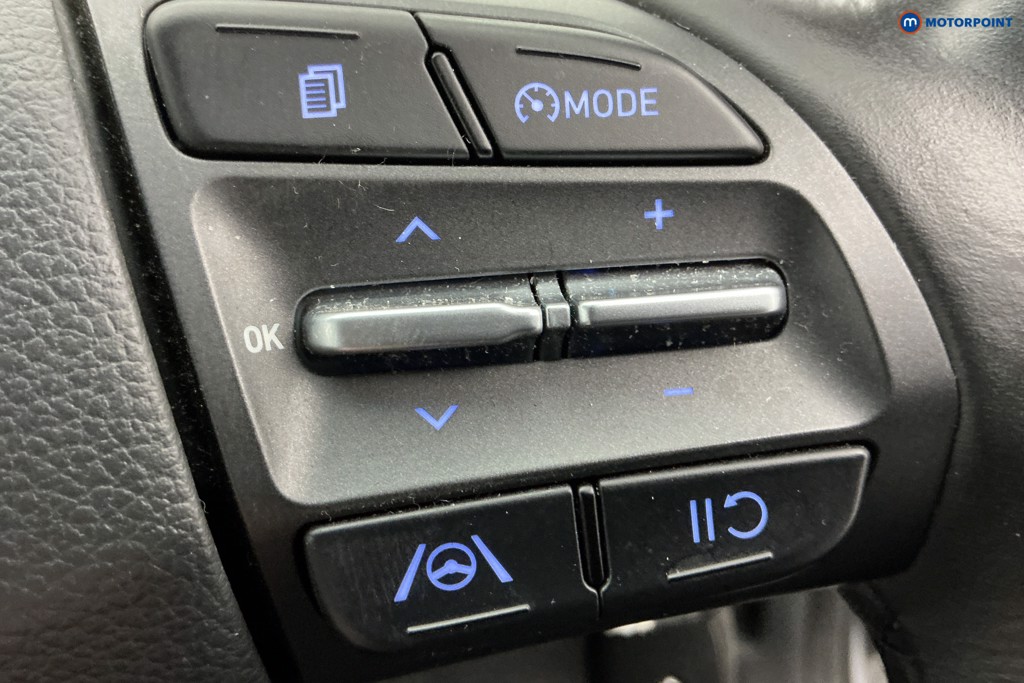 Used Hyundai KONA 2022 for sale - 76394582: Photo 27