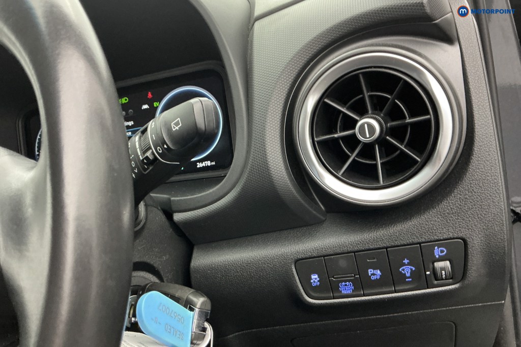 Used Hyundai KONA 2022 for sale - 76394582: Photo 28