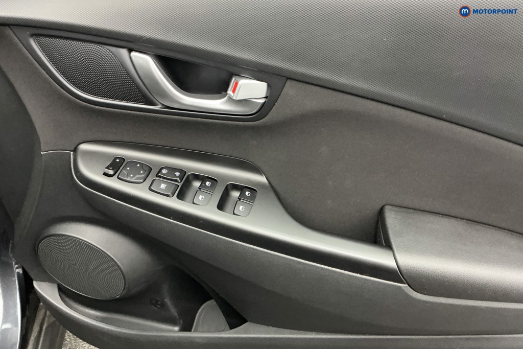 Used Hyundai KONA 2022 for sale - 76394582: Photo 29