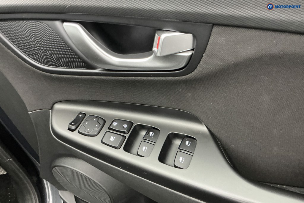 Used Hyundai KONA 2022 for sale - 76394582: Photo 30