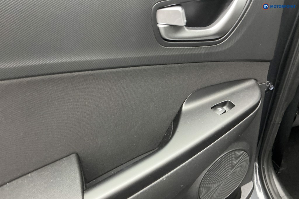 Used Hyundai KONA 2022 for sale - 76394582: Photo 32