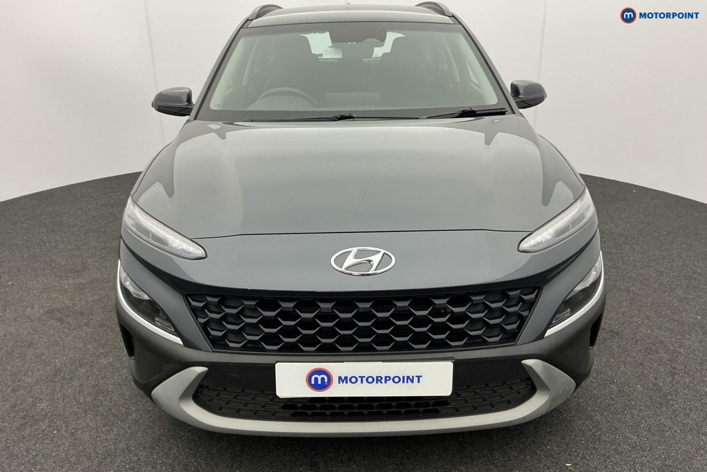 Used Hyundai KONA 2022 for sale - 76394582: Photo 35