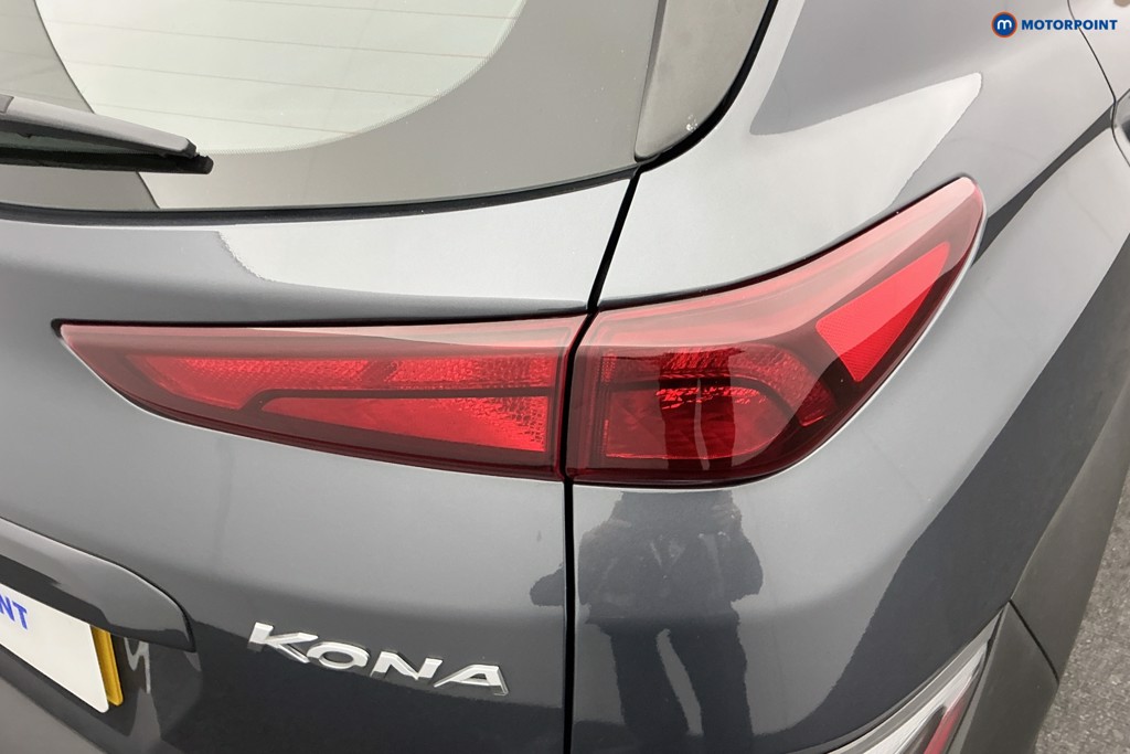 Used Hyundai KONA 2022 for sale - 76394582: Photo 37