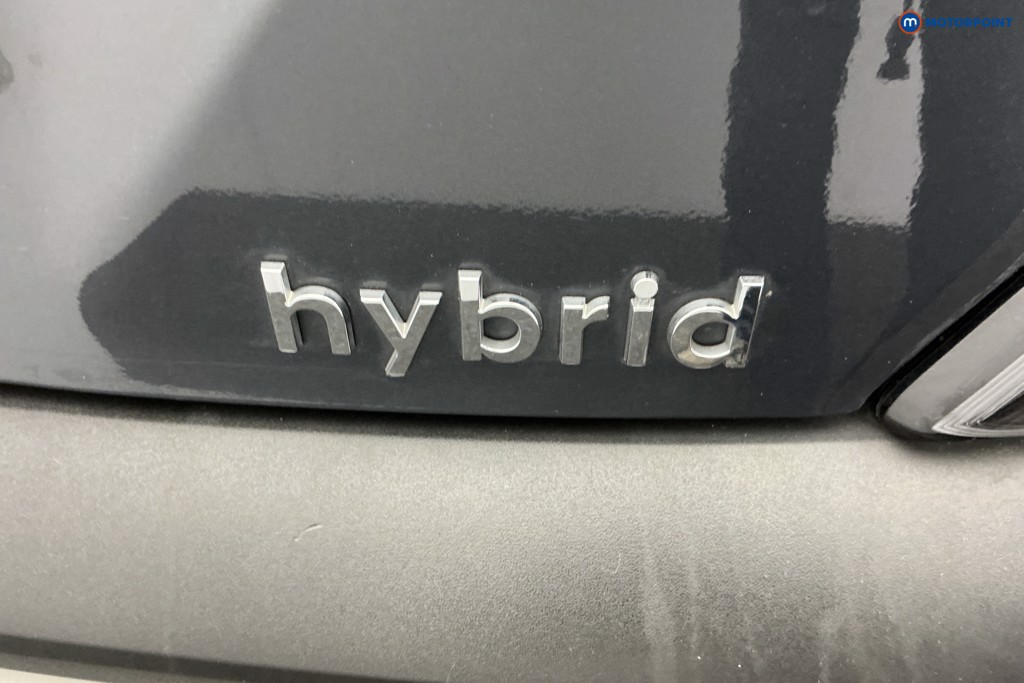 Used Hyundai KONA 2022 for sale - 76394582: Photo 38