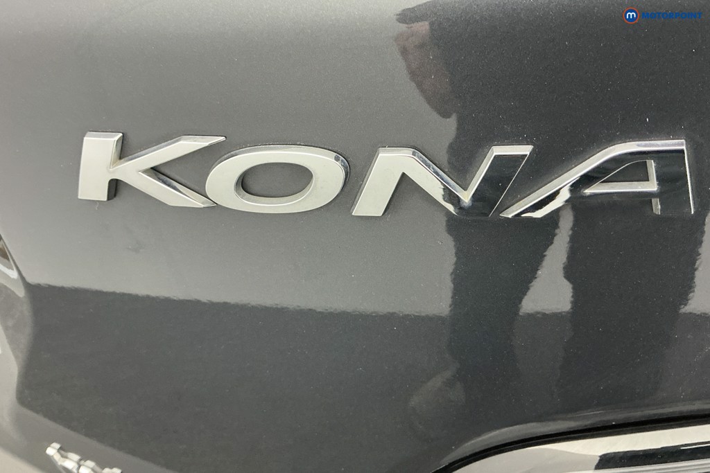 Used Hyundai KONA 2022 for sale - 76394582: Photo 39
