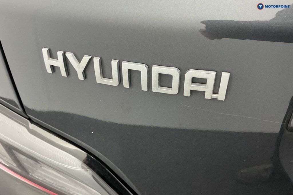 Used Hyundai KONA 2022 for sale - 76394582: Photo 40