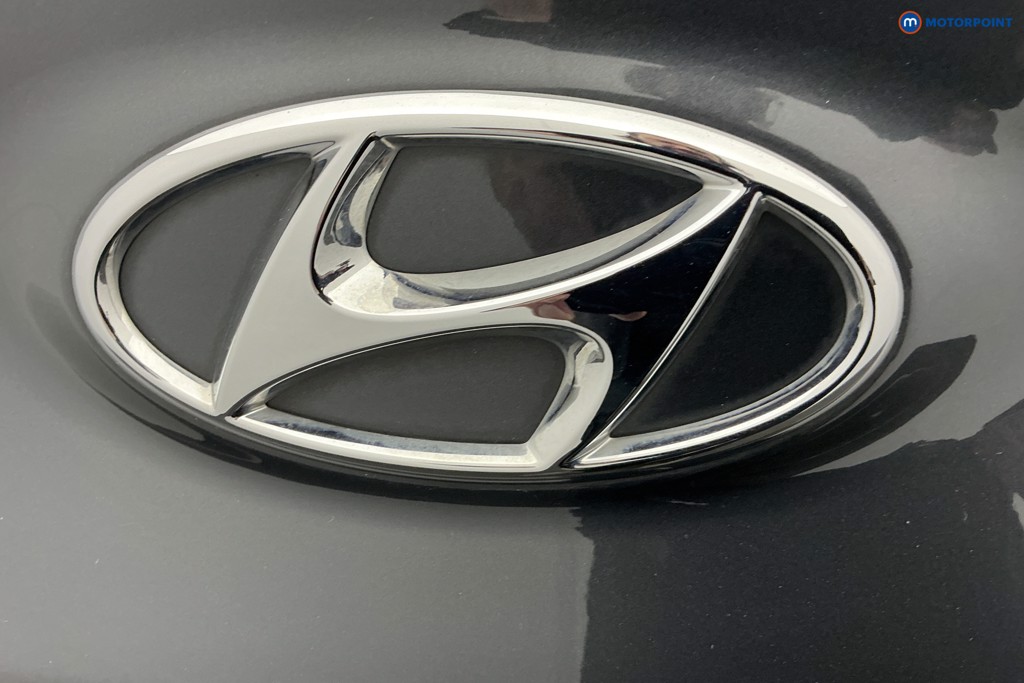 Used Hyundai KONA 2022 for sale - 76394582: Photo 41