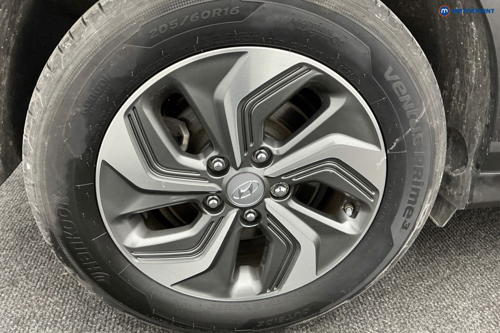 Used Hyundai KONA 2022 for sale - 76394582: Photo 42