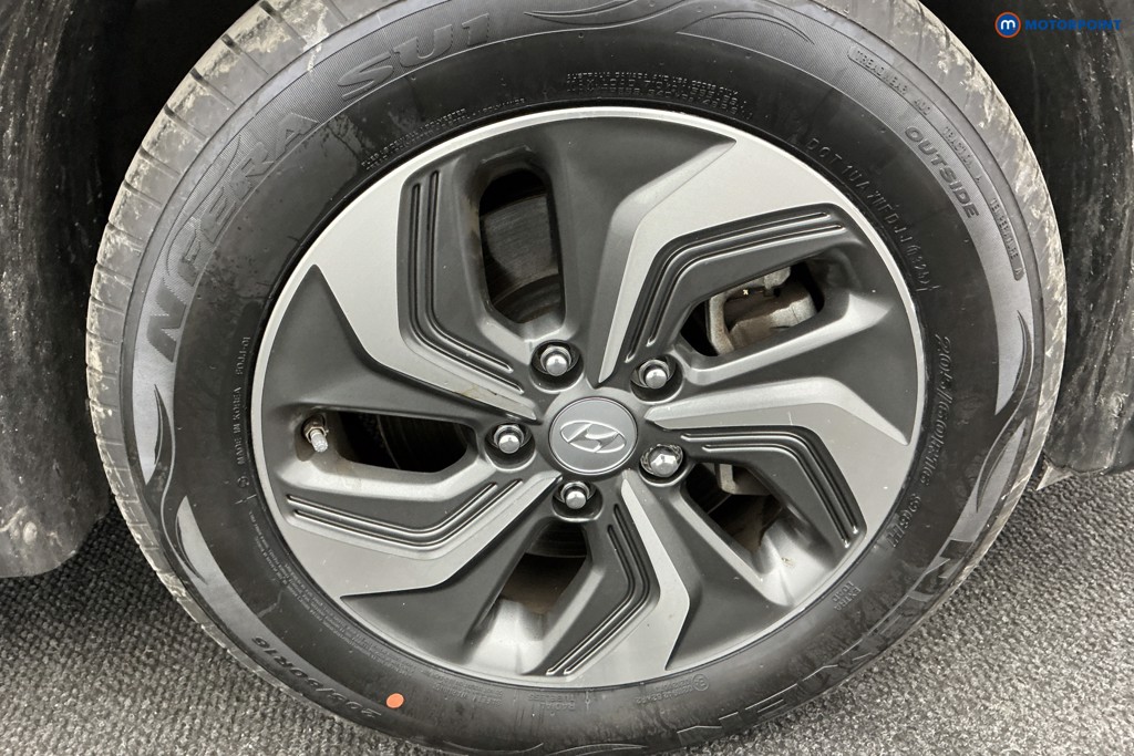 Used Hyundai KONA 2022 for sale - 76394582: Photo 43