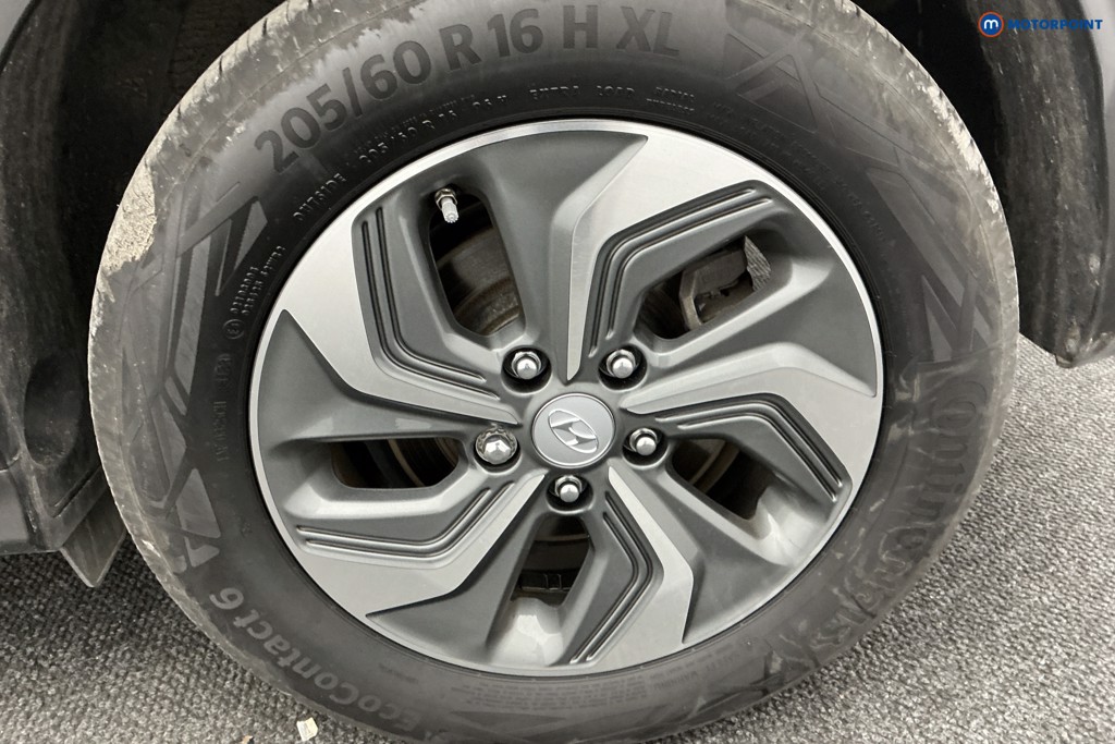 Used Hyundai KONA 2022 for sale - 76394582: Photo 45