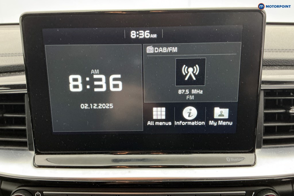 Used Kia Ceed 2019 for sale - 76777567: Photo 10