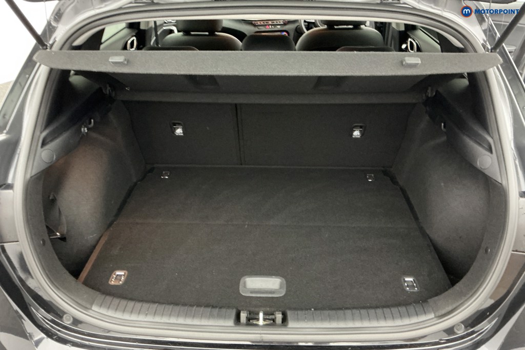 Used Kia Ceed 2019 for sale - 76777567: Photo 11