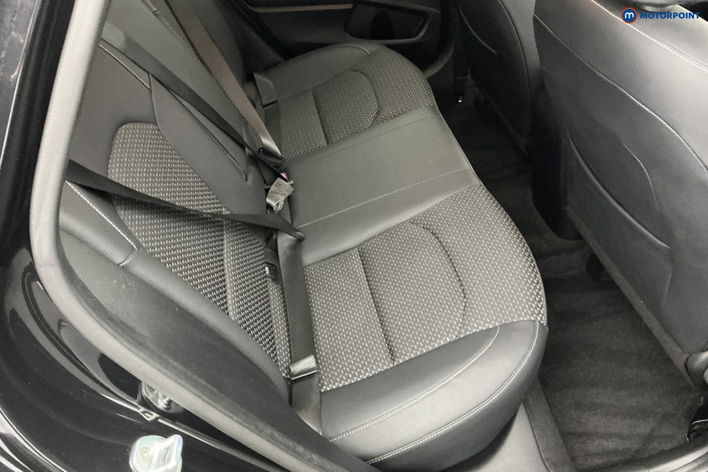 Used Kia Ceed 2019 for sale - 76777567: Photo 12