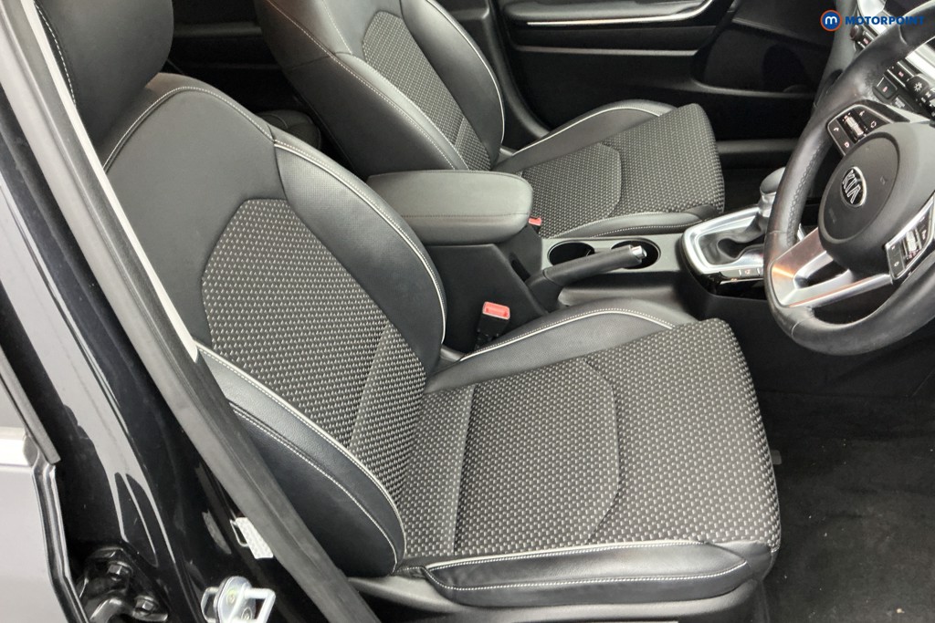 Used Kia Ceed 2019 for sale - 76777567: Photo 13