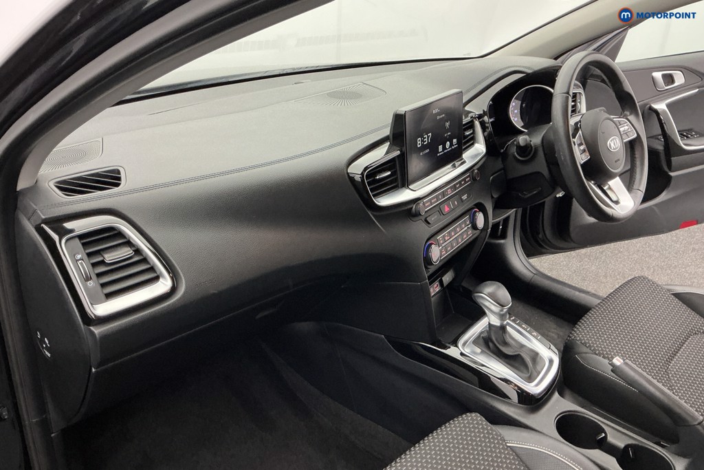 Used Kia Ceed 2019 for sale - 76777567: Photo 16