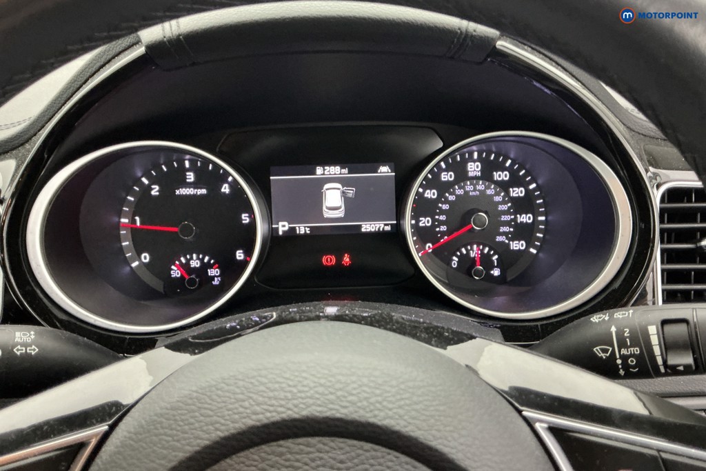 Used Kia Ceed 2019 for sale - 76777567: Photo 17